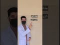 اسباب رجفة العين العين جفاف العين التهاب حساسية عصبية معلومات طبية Fypシ Explore Fyp اسباب رجفة العين العين جفاف العين التهاب حساسية عصبية معلومات طبية Fypシ Explore Fyp