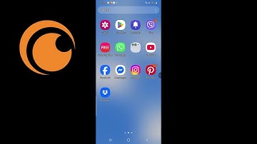How to Resolve Subtitle Delay Issues on Crunchyroll - Here