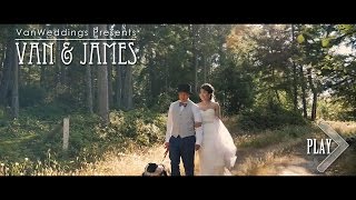Love Beats Cancer - Best Wedding Video Ever! Love Beats Cancer - Best Wedding Video Ever!