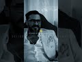 الخاين هو أقرب واحد منك وابعد واحد عن خيالك محمد رجب فيلم صابر جوجال سميه درويش اعتبرو قلب وراح 