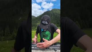 🎧 ShortCuts Good Vibes Only 🎧 #music #dancemusic #housemusic #dj #djmix #djviral