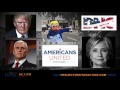 Rigging the Election – Video III: Creamer Confirms Hillary Clinton Was P...