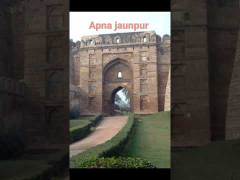 jaunpur #UP#India#travel#viral#trending#youtube#