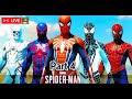 The City Turns Against Spider-Man?! | Remastered Part 4  #SpiderMan #Marvel #spider