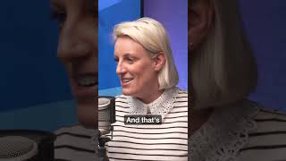 Is UK politics just a 'vicious cycle' of broken promises? 🔄 💸