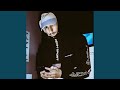 Bad Boy Freestyle Bad Boy Freestyle