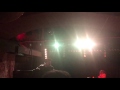 Capture de la vidéo Cavern Of Anti-Matter 30.9.16 Köln