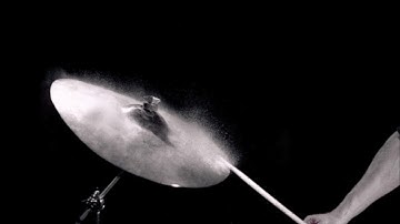 1 Hour 90 BPM - 4/4 Drum Track - Drum Loop - Metronome - Drum Beat