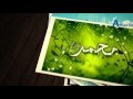 فيديو بمناسبة ذكرى مولد النبي محمد صلى الله عليه و سلم 2016 HD