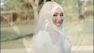 Sadiyah & Navid Wedding Teaser