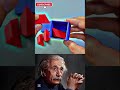 Mind Blowing Physics Experiment😲🤯#science #viral #SIGMA PHYSICS#funny #satisfying #stem #physics