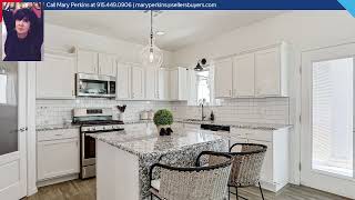 13847 Alamito Creek Avenue video tour