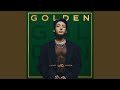 Jung Kook 정국 Too Sad To Dance Official Audio 
