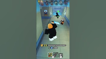 wow  #roblox #sharp #viral