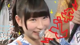 夢眠ねむ「上手く踊れた時にピンキー!がドヤ顔で見てくる」 でんぱ組.inc『~ニコぱーりーナイト~』 (2014.11.29) 夢眠ねむ 検索動画19 夢眠ねむ「上手く踊れた時にピンキー!がドヤ顔で見てくる」 でんぱ組.inc『~ニコぱーりーナイト~』 (2014.11.29) 夢眠ねむ 検索動画 19