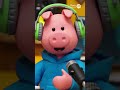 ¿Qué es un glissando? #Musica #TeoriaMusical #Shorts