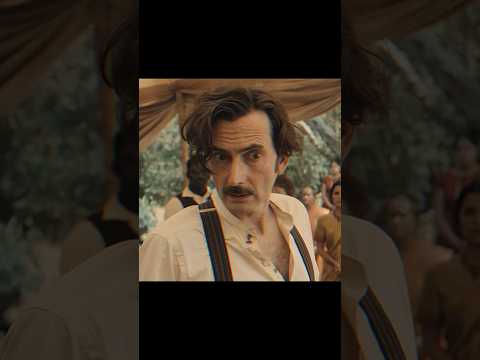 around the world in eighty days | phileas fogg || bad influence
