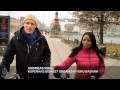 Yeniden Yeryüzü: Bisiklet Kenti