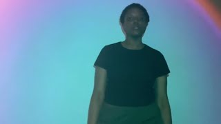 Still Blue by Sir