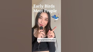 The 5 Networking Mistakes I wish I knew Earlier