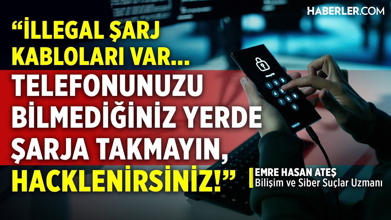 Emre Hasan Ateş: Her Gün Defalarca 