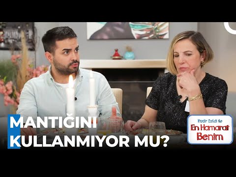 Video: Güney Amerika'nın ilk metali (bölüm 1)