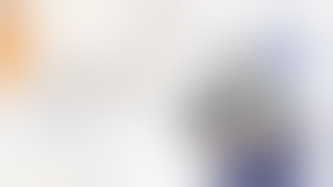 MCSA Class 1 |Windows Active Directory Introduction & Installation