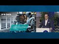 Future proof industry &amp; energy