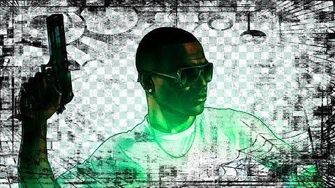 GTA 5 trolling online booter tries to boot me  off for a week