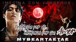 Cuando Tu Novio Esta Obsesionado Contigo  Imagina Con Jungkook 12