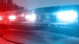 Jamestown woman killed in Thruway crash yesterday morning in the Town of Evans