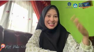 SESI 6 PLH