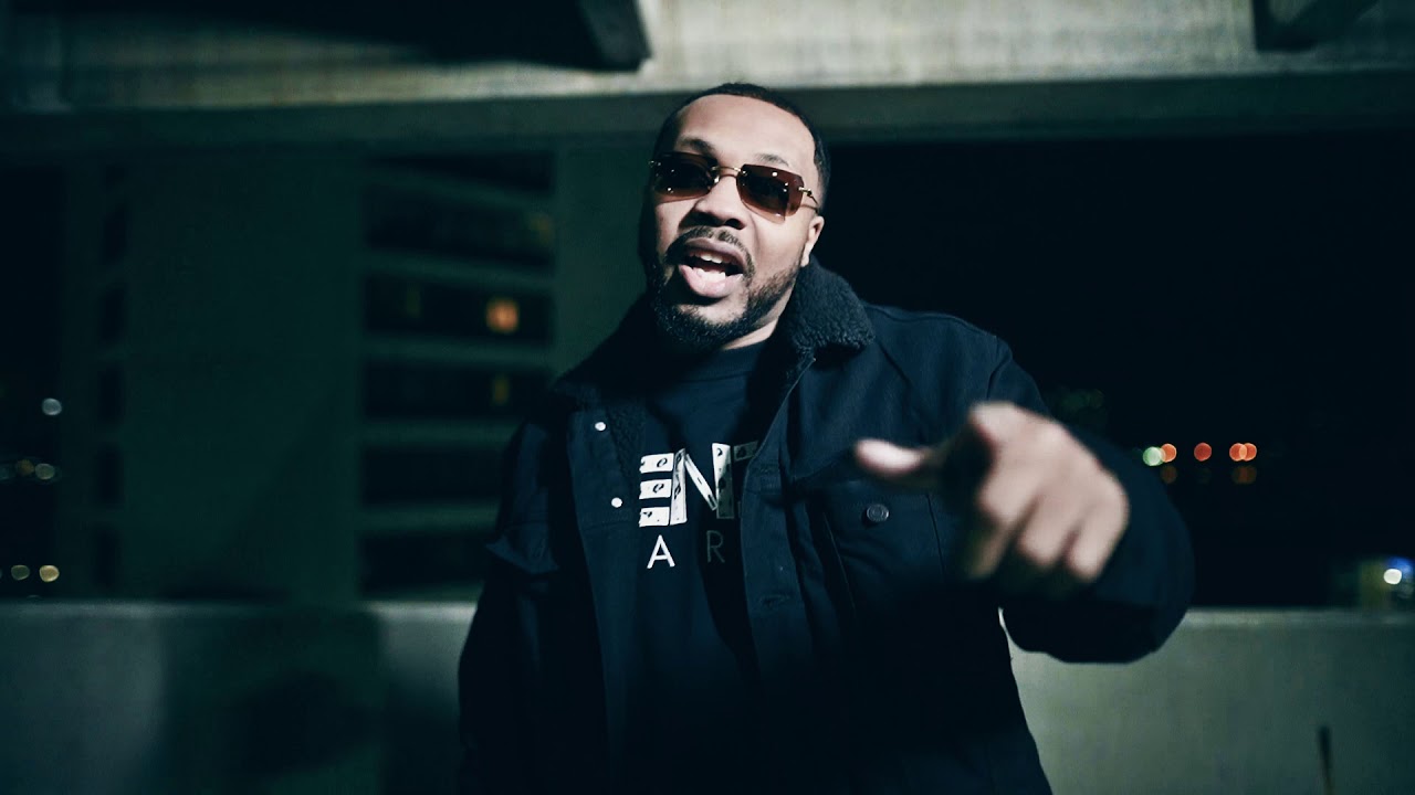 Watch Manny F x ItsRoddo "Perc Vibez" (Official Music Video) Shot by @ConeyTv on YouTube Watch Manny F x ItsRoddo "Perc Vibez" (Official Music Video) Shot by @ConeyTv on YouTube