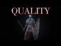 Dark Souls 3: Quality Build Invasions!