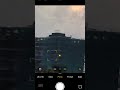 redmi note 14 Pro 😱