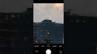 redmi note 14 Pro 😱