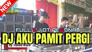 Download Lagu DJ KELAMNYA MALAM LUKISAN CINTA (Keranda Cinta) OT PESONA FULL DJ - DJ GUNTUR JS ft DJ YANTO KURE MP3 Download Lagu DJ KELAMNYA MALAM LUKISAN CINTA (Keranda Cinta) OT PESONA FULL DJ - DJ GUNTUR JS ft DJ YANTO KURE MP3