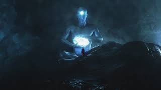 Anakim - Ascension