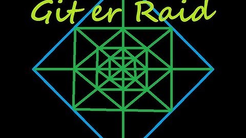 Heroic Ji-Kun 10man Guide Git Er Raid