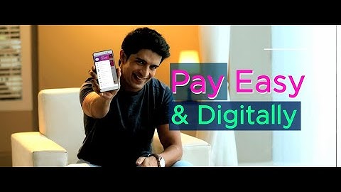 Get a 100% CASHBACK from Dialog