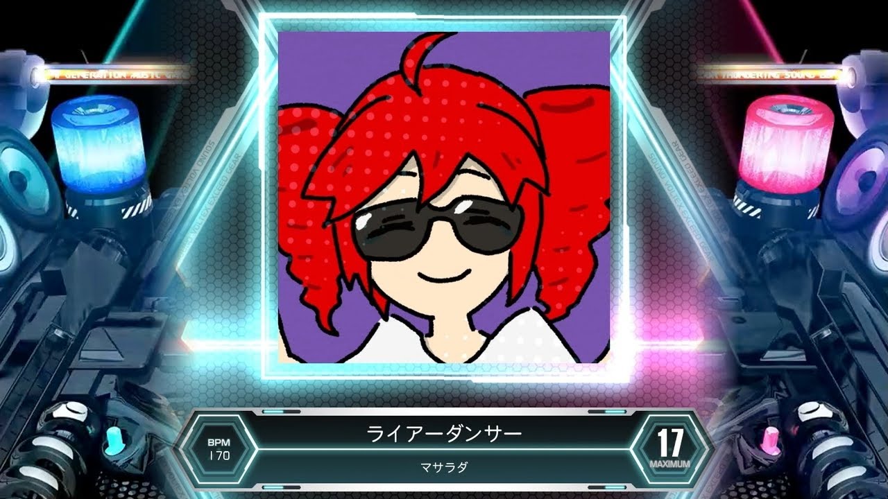 maxresdefault.jpg