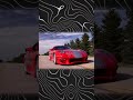 Mazda RX-7 FD - Auto Zabranjen Za Prodaju U Americi? #yugoslavia #balkan #mazda #car #rx7 #tuning