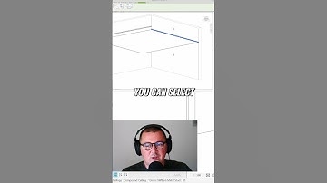 Revit Tips: Use Global Parameters