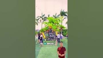 Những điều cần làm trước khi tổ chức tiệc thôi nôi #shorts