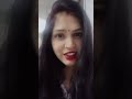 chura na dil mera #trending #viral #shortsfeed #newreels #explore #yputubeshorts #sonam