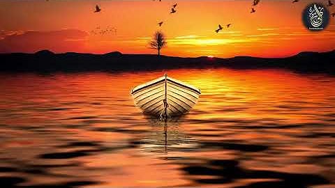 تلاوه خياليه اول مره تسمعها ترقق القلب بصوت اسلام صبحي سامي الكردي إدريس أبكر HD