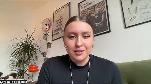 🔥 EXCLUSIVE INTERVIEW: THE UK JOB MARKET SECRETS | From McDonald