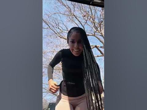 SexyRed MagicCity | ShopNow ~thesexyredbrand - YouTube