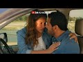 new kissing whatsapp status Whatsapp Status Video Download Free