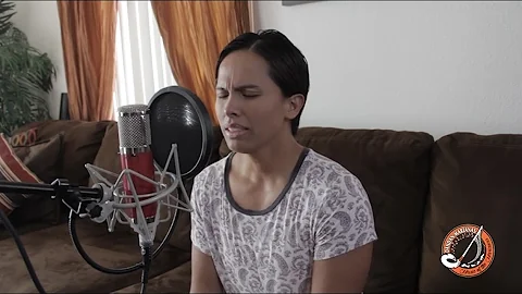 Ha'nin Kasamientota-Nad...  Concepcion Reyes